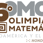 Equipo dominicano Olimpíada Centroamericana y del Caribe 2024